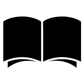 Family Articles