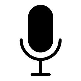 Family Podcast