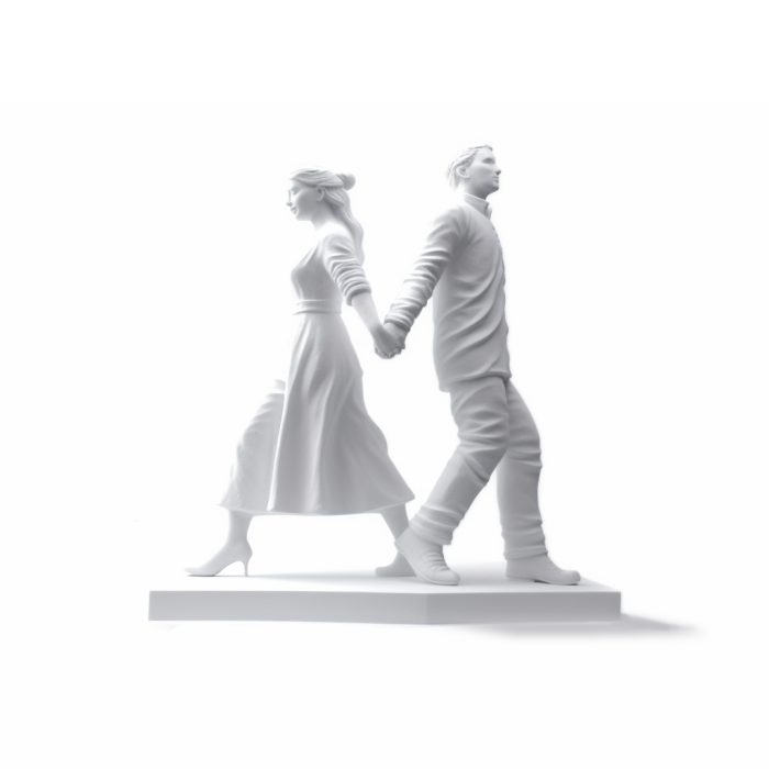 Divorce course