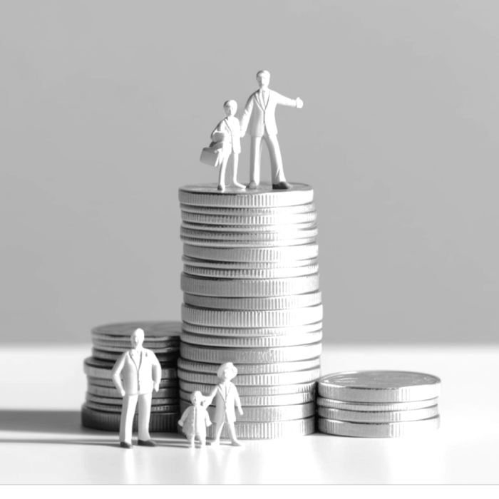 Family-Finance